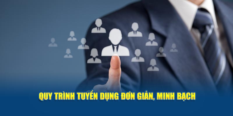 quy-trinh-tuyen-dung-don-gian-minh-bach